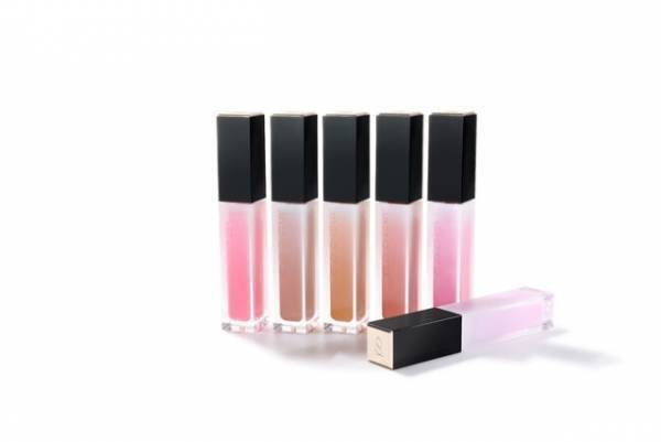 《2023年新作春コスメ特集》スプリングカラーコスメで春のときめきを先取り！