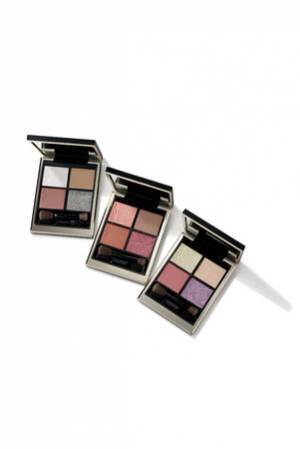 《2023年新作春コスメ特集》スプリングカラーコスメで春のときめきを先取り！