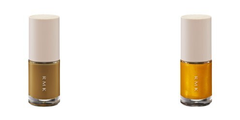 《2023年新作春コスメ特集》スプリングカラーコスメで春のときめきを先取り！