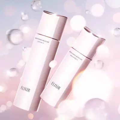 春の乾燥対策は万全？《2023年新作スキンケア》で気温の変化に揺るがない肌へ