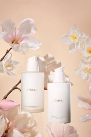 春の乾燥対策は万全？《2023年新作スキンケア》で気温の変化に揺るがない肌へ