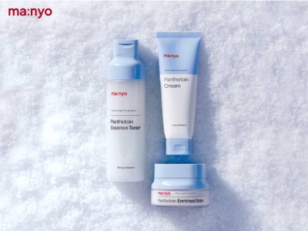 春の乾燥対策は万全？《2023年新作スキンケア》で気温の変化に揺るがない肌へ