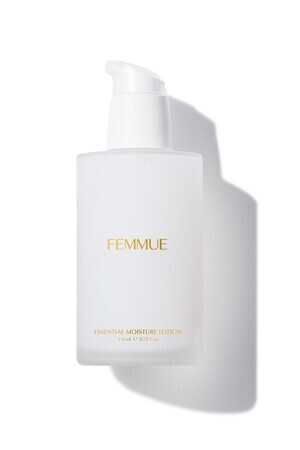 春の乾燥対策は万全？《2023年新作スキンケア》で気温の変化に揺るがない肌へ