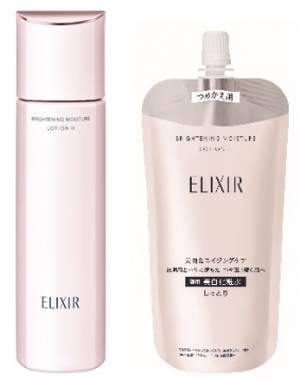 春の乾燥対策は万全？《2023年新作スキンケア》で気温の変化に揺るがない肌へ