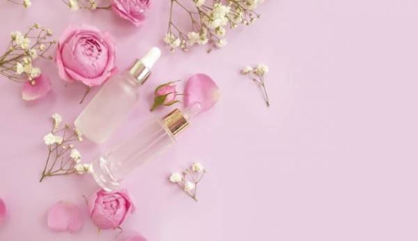 春の乾燥対策は万全？《2023年新作スキンケア》で気温の変化に揺るがない肌へ