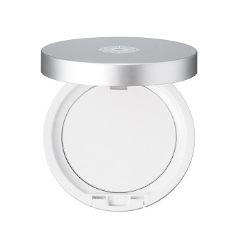 コロナ禍で激増！《ノーファンデメイク》におすすめな新作ベースメイクコスメ