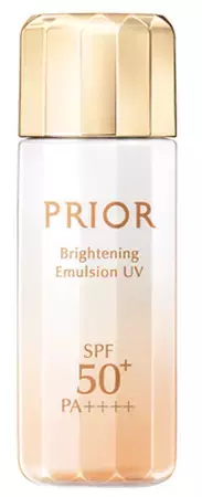 コロナ禍で激増！《ノーファンデメイク》におすすめな新作ベースメイクコスメ