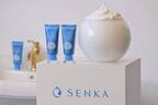 2023年は「スキンファースト」がトレンド！リーズナブルな洗顔料「SENKA」で美肌を目指す！