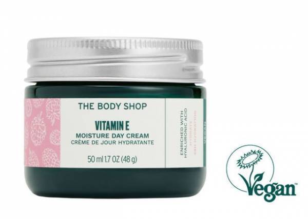 2023年はSDGS美容を始めよう！地球と肌を大切にする《新作エシカルコスメ》