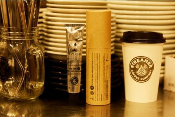 2023年はSDGS美容を始めよう！地球と肌を大切にする《新作エシカルコスメ》