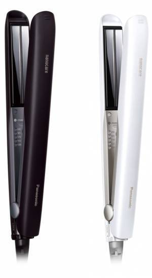 ダメージヘアを蘇らせる！短期間でツヤツヤ美人髪を作るヘアケアアイテム5選