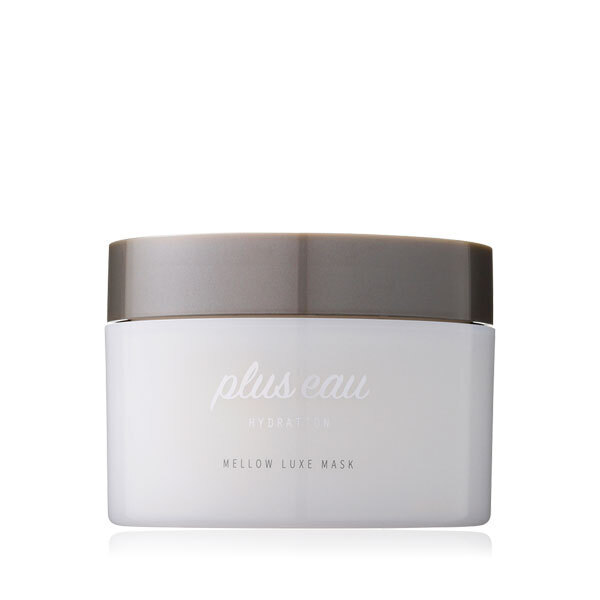 ダメージヘアを蘇らせる！短期間でツヤツヤ美人髪を作るヘアケアアイテム5選