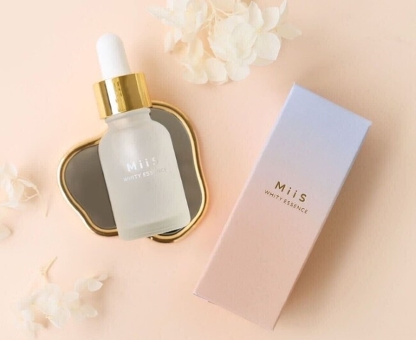 《新作オーラルケア3選》綺麗な歯を保って、マスク解禁後は口元美人に！