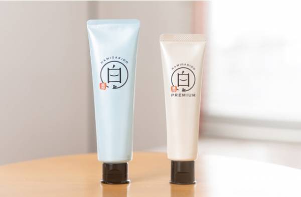 《新作オーラルケア3選》綺麗な歯を保って、マスク解禁後は口元美人に！