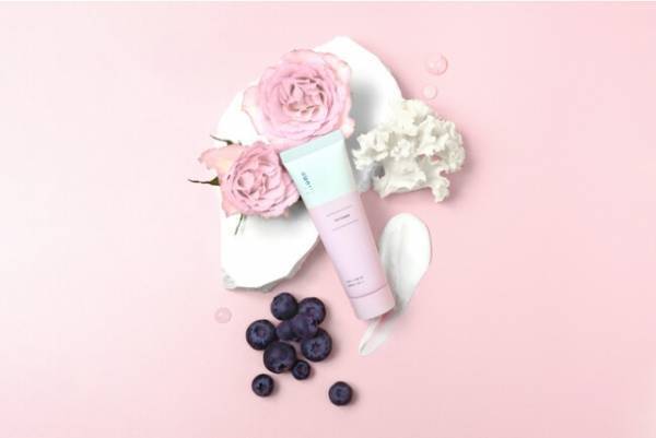 春夏の強い紫外線から肌を守る！2023年新作日焼け止め《強力UVカット限定》