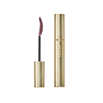 汗で落ちにくい《2023年夏新作カラーマスカラ》夏の目元をトレンド色でメイクアップ！