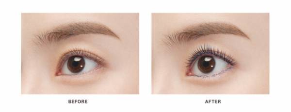 メイク映えするまつげに導く《まつ毛美容液新作3選》でまつ育しよう！