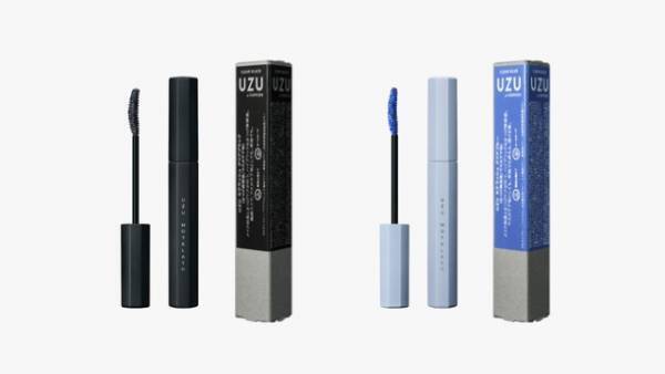 メイク映えするまつげに導く《まつ毛美容液新作3選》でまつ育しよう！