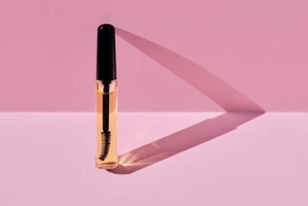 メイク映えするまつげに導く《まつ毛美容液新作3選》でまつ育しよう！