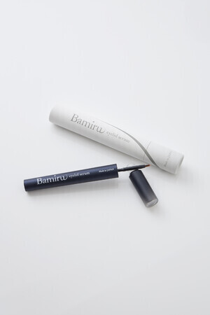 メイク映えするまつげに導く《まつ毛美容液新作3選》でまつ育しよう！