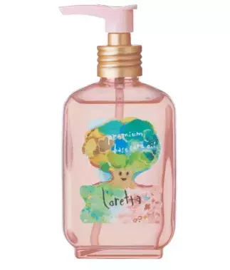 髪がパサパサだと老け見えの原因に！「夏枯れ髪」ケアにおすすめアイテム5選