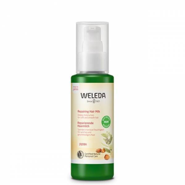 髪がパサパサだと老け見えの原因に！「夏枯れ髪」ケアにおすすめアイテム5選