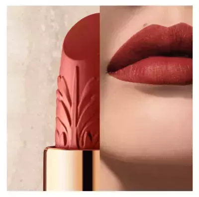 《2023年限定》クリスマスコフレ特集！予約必須な人気ブランドの新作を要チェック♡