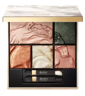 《2023年限定》クリスマスコフレ特集！予約必須な人気ブランドの新作を要チェック♡