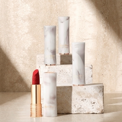 《2023年限定》クリスマスコフレ特集！予約必須な人気ブランドの新作を要チェック♡