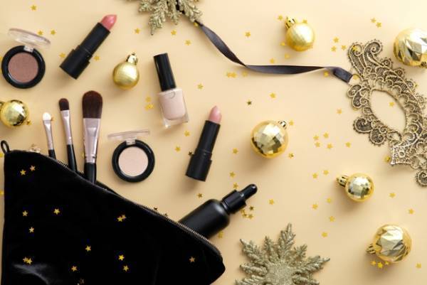 《2023年限定》クリスマスコフレ特集！予約必須な人気ブランドの新作を要チェック♡