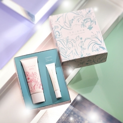 《2023年限定》クリスマスコフレ特集！予約必須な人気ブランドの新作を要チェック♡