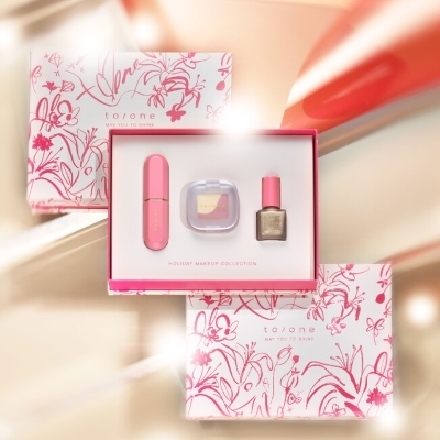 《2023年限定》クリスマスコフレ特集！予約必須な人気ブランドの新作を要チェック♡