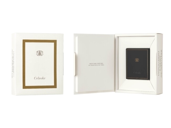 《2023年限定》クリスマスコフレ特集！予約必須な人気ブランドの新作を要チェック♡