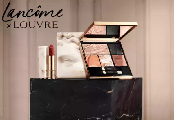 《2023年限定》クリスマスコフレ特集！予約必須な人気ブランドの新作を要チェック♡