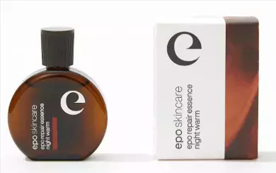 そのスキンケア情報は古いかも!? 「次世代スキンケアアイテム4選」最新アイテムで毎日のケアをアップデート♡