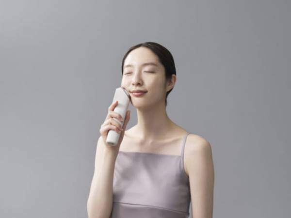 そのスキンケア情報は古いかも!? 「次世代スキンケアアイテム4選」最新アイテムで毎日のケアをアップデート♡