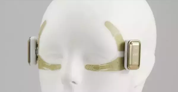 そのスキンケア情報は古いかも!? 「次世代スキンケアアイテム4選」最新アイテムで毎日のケアをアップデート♡