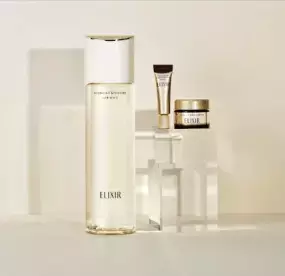 そのスキンケア情報は古いかも!? 「次世代スキンケアアイテム4選」最新アイテムで毎日のケアをアップデート♡