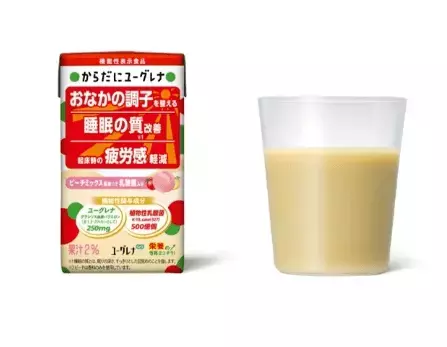 乳酸菌が美肌作りにも良いって知ってた!? おすすめ乳酸菌アイテム5選♡