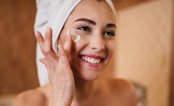 乳酸菌が美肌作りにも良いって知ってた!? おすすめ乳酸菌アイテム5選♡