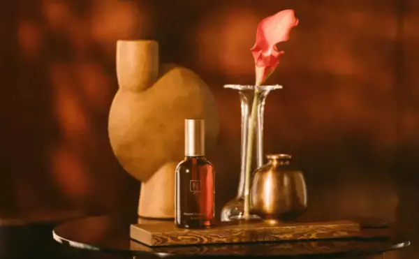 【2023年秋】新作化粧水おすすめ5選を紹介！乾燥しやすい季節でもイキイキした肌に