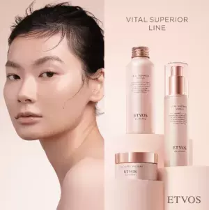 【乾燥が気になる季節に】敏感肌向けスキンケアシリーズおすすめ5選