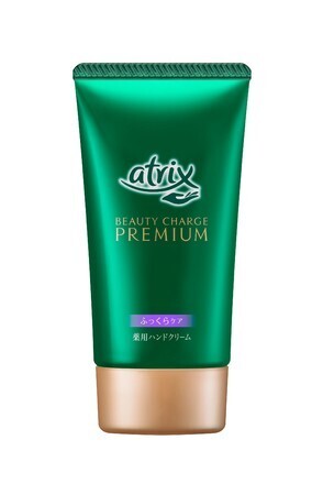 ハンドクリームでおなじみの「尿素」ってどんな成分？おすすめアイテムも紹介