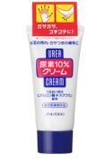 ハンドクリームでおなじみの「尿素」ってどんな成分？おすすめアイテムも紹介