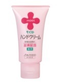 ハンドクリームでおなじみの「尿素」ってどんな成分？おすすめアイテムも紹介