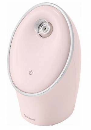 自宅でエステ気分！注目の新作美顔器で特別なホームケアを