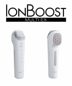 自宅でエステ気分！注目の新作美顔器で特別なホームケアを