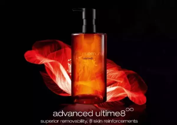 冬は「ダブル洗顔不要のクレンジング」で肌負担を減そう！人気アイテム6選を紹介