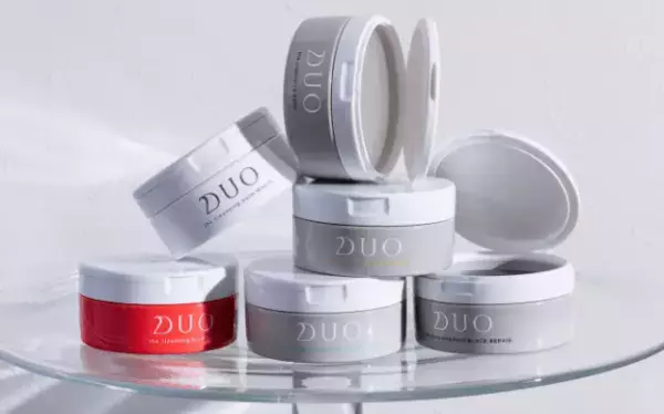 冬は「ダブル洗顔不要のクレンジング」で肌負担を減そう！人気アイテム6選を紹介