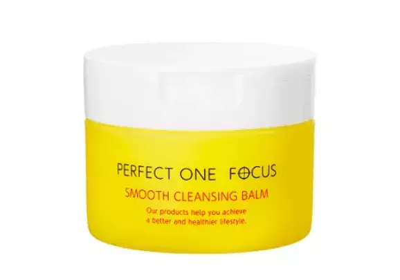 冬は「ダブル洗顔不要のクレンジング」で肌負担を減そう！人気アイテム6選を紹介